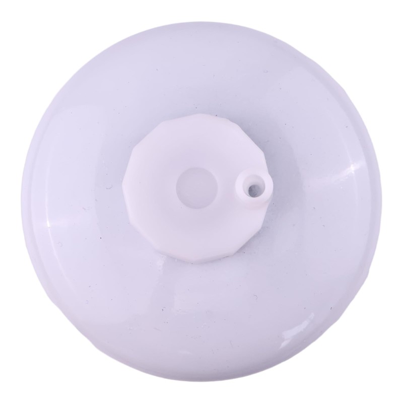 IEQFUE Fuel Filter 04130241 4130241 70025161 Compatible with Deutz Engine