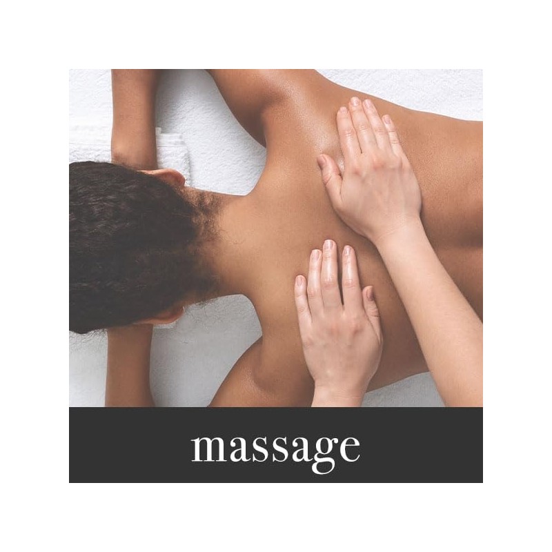 n2 Aromatherapy Clove Bud Essential Oil 100ml - Pure, Natural,