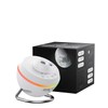 Ainael Starry Sky Projector, Planetarium, Star Projector, Night Light Lamp