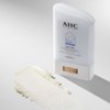 ahc 마스터즈 카밍 워터풀 선스틱 22g Masters Calming Waterful Sunsick