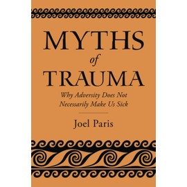 Myths of Trauma