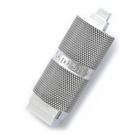 Captains of Crush (CoC) Key: The Key to Building a Stronger Grip