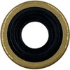 5pk Oxygen Regulator Yoke Washer Seals