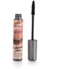 Rimel Mascara Pestañas Silicón profesional efecto Largo Extremo