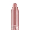 ARTDECO Glossy Lip Chubby - Cream Gloss in Pen Shape