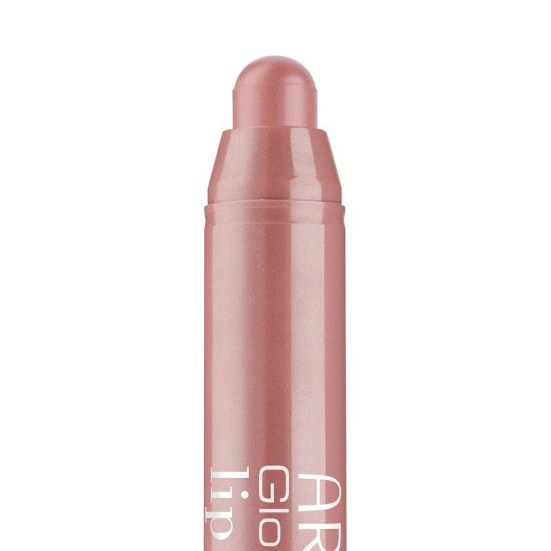 ARTDECO Glossy Lip Chubby - Cream Gloss in Pen Shape