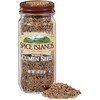 Spice Islands Whole Cumin, 2 Ounce
