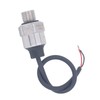 Pressure Transmitter G1/4 4 to 20mA Output Pressure Transducer Sender
