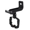 Drone Handheld Stabilizer Bracket 1/4 Screw Mount Multi Angle Adjustable