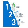 Suero Vichy Normaderm Probio-bha Anti Imperfecciones 30ml