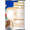 Swanson 50% Less Sodium Beef Broth, 14.5 oz. Can (Pack of