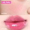 fwee Lip&Cheek Starter Set (3 options) - 02 Lolly Baby
