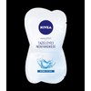 Nivea 84720 Refreshing Moisture Mask 2 x 7.5 ml
