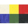 R&F Handmade Paints 2930 Oil Pigment Stick Set of 6
