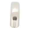 6.7in Marine Handrail 316 Stainless Steel Polished Grab Handle for