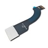 821-00650-A Keyboard Flex Cable Replacement for MacBook Pro 13" Retina