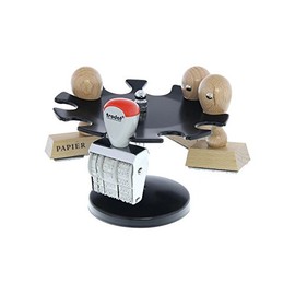 TRODAT SIGNATURE STAMP