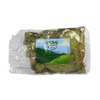 Pimento Leaves(app40 Lvs) (All Spice) Purelifeherbs-New packaging