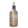Beauty Med Salicylic Exceed Complex 10% 30ml 50ml Problem skin