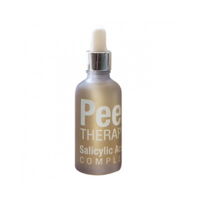 Beauty Med Salicylic Exceed Complex 10% 30ml 50ml Problem skin