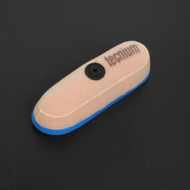 Air Filter Foam tecnium Motorcycle Husaberg 600 FC 2000 New