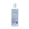 Folicure Moisturizing Conditioner, 12 Ounce