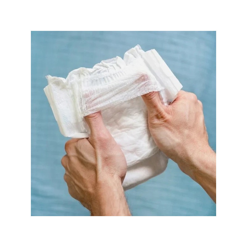 Huggies Little Snugglers Plus Newborn Diapers, 148 Ct for Newborn