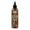 Aceite Capilar Difeel Premium 99% Natural Con Cafeína Y Rici