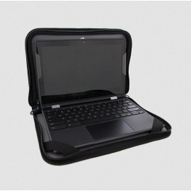 Brenthaven Tred Carry Folio Case