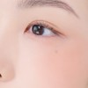 fwee Mellow Dual Blusher 7.2g - ND01 Lazy Tempo