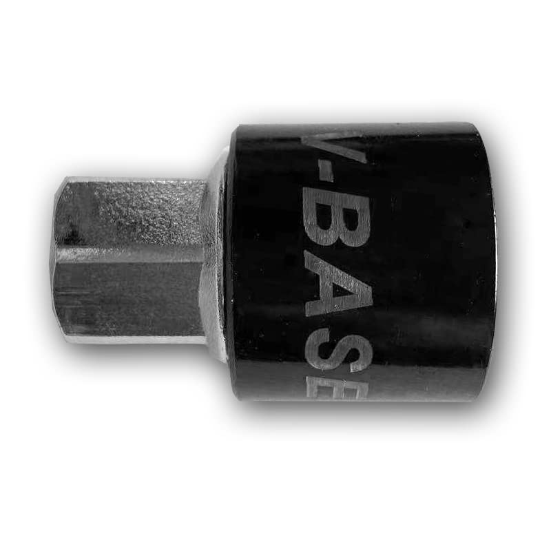 Replacement Security Master Anti theft Locking Wheel Nut Key 525