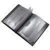 Exclusive ID Card Holder / ID Card Holder with Protective