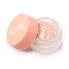 3INA MAKEUP - The 24H Cream Eyeshadow 300 - Pink
