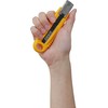 OLFA 9048 SK-4 Self-Retracting Utility Knife
