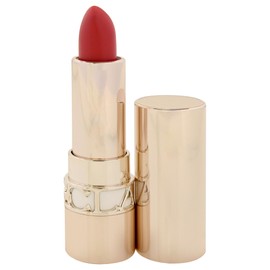 Joli Rouge Satin Lipstick - 705 Soft Berry by Clarins for Women - 0.1 oz Lipstick