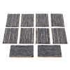 Tire Repair Plug Tubeless Tyre Rubber Sealing Strip for Car