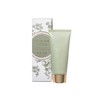 MOR Italian Pear Hydrating Hand Cream 90mL