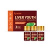 NUTRI POTENTIA NUTRI POTENTIA Liver Youth 1 Box