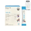 Mobita Movita Immunific 2g x 30 packs Goat Milk Colostrum