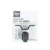Everlast Wood Beam Heavy Bag Hanger