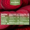 Aunt Nellie’s Sliced Pickled Beets | Tangy, Earthy, Sweet and