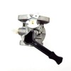 WFLNHB 697422 Carburetor Carb Replacement for Briggs Stratton 696065 Carburetor
