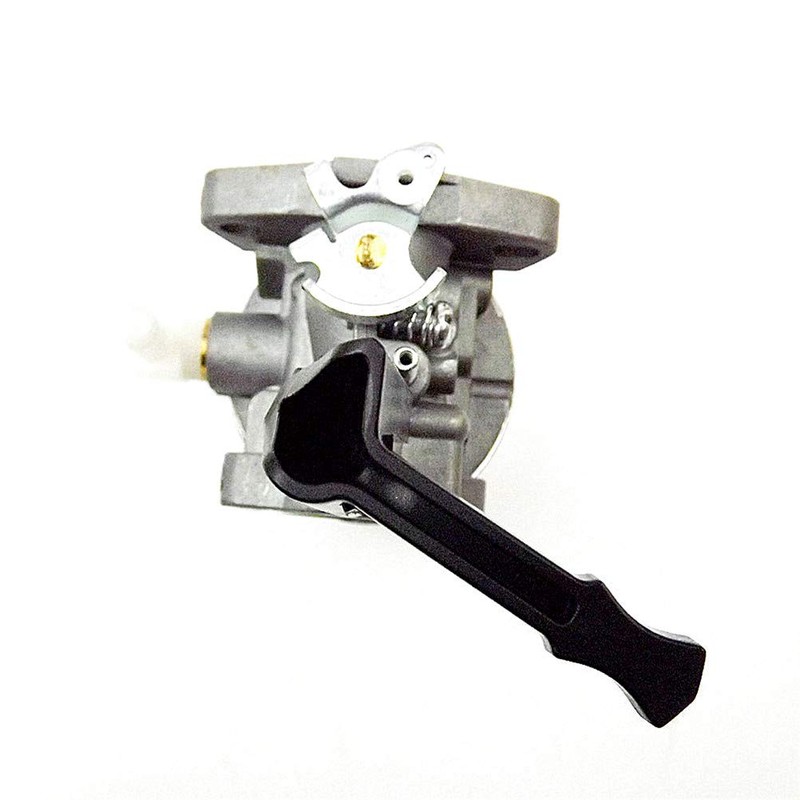 WFLNHB 697422 Carburetor Carb Replacement for Briggs Stratton 696065 Carburetor