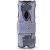 Prim S.A. Airmed Immobilisation Wrist Splint Large