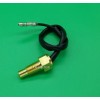 LYK Fan Heat Sensor Switch Fits 2003 2004 2005 2006 Arctic Cat 500 TBX 4X4