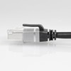 MAXTRACK USB A LAN Adapter - C540-1.5L, LAN Adapter USB-A