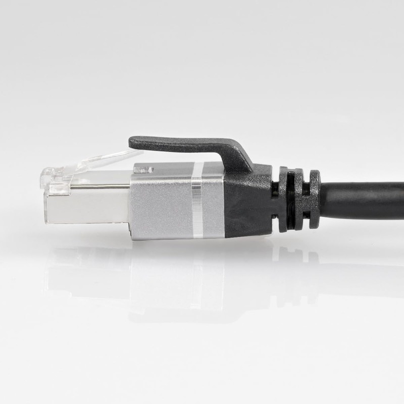 MAXTRACK USB A LAN Adapter - C540-1.5L, LAN Adapter USB-A