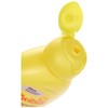 Zwitsal - Zwitsal Baby Soap-Free Wash Cream - 200ml