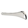 304 Stainless Steel Gua Sha Muscle Scraper Tool Skin Firming