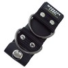 Workers Label BLT-5 Belt Loop with 2 D-Rings